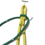 Cord 4