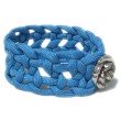 Bush Bar Bracelet