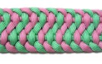 Close Weave