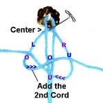 Half Knot