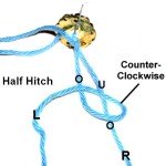 Half Hitch