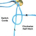 Switch Cords