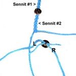 Sennit 2
