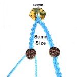 Same Size