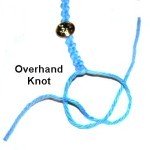 OH Knot