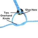 Clasp