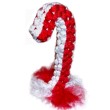 Candy Cane