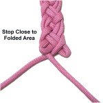 Close to Fold
