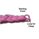 Loop