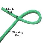 Loop