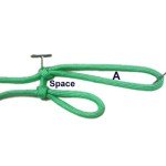 Slipknots