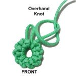 OH Knot