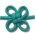 Four Loops
