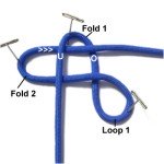 Fold 2