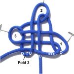 Tie Fold
