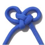 Cloverleaf 2 Loops