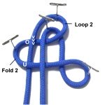 Loop 2