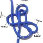 Tie Loops