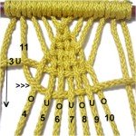 Cord 11