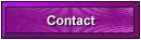 Contact Free-Macrame-Patterns.com