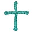 Cross Design
