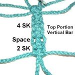 Vertical Bar
