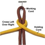 Front Cross