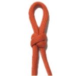 Tighten