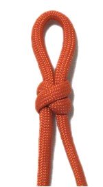 Double Connection Knot
