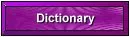 Macrame' Dictionary