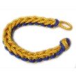 Scout Bracelet