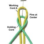Fold Cords