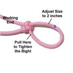 Tighten Bight
