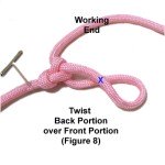 Twist Loop