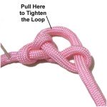 Tighten