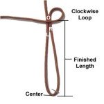 Right Loop