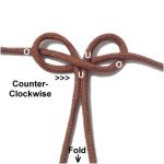 Left Loop