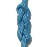 Extended Figure 8