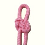 Kinky Lovers Knot