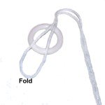 Fold Cord