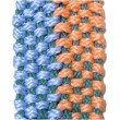 Interlocking Weave