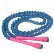 Jump Rope