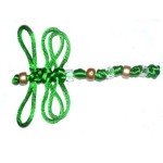 Macrame for Kids