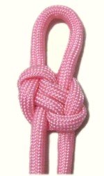 Kinky Lover's Knot