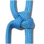 Triangle Knot