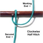 Half Hitch