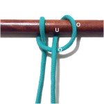 2nd Knot