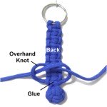 OH Knot