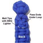 Loop