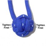 Tighten